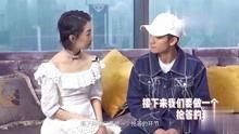 娱乐圈八卦爆料明星,明星八卦爆料大揭秘! 第3张 娱乐圈八卦爆料明星,明星八卦爆料大揭秘! 第3张