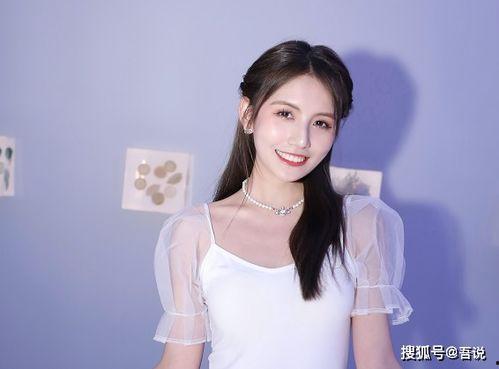 网红吃瓜周珊是谁呀,瓜界风云人物  第2张