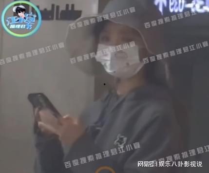 外国狗仔爆料视频大全最新,外国狗仔爆料视频大全精彩瞬间大盘点  第3张