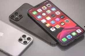 苹果12最新7月份爆料,颠覆性设计 超强性能，揭秘下一代旗舰手机亮点  第3张