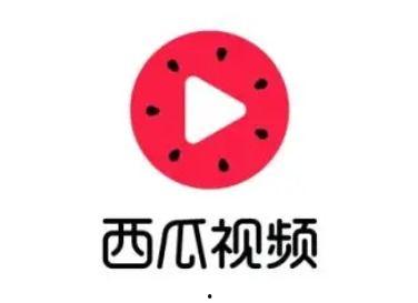 吃瓜休闲视频下载免费,免费下载吃瓜休闲视频,畅享欢乐时光! 第1张 吃瓜休闲视频下载免费,免费下载吃瓜休闲视频,畅享欢乐时光! 第1张